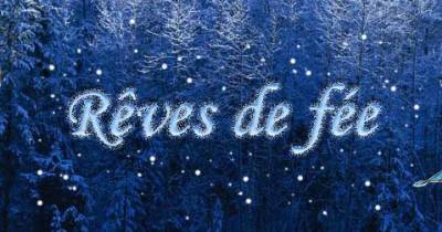 la nuit est propice aux.............